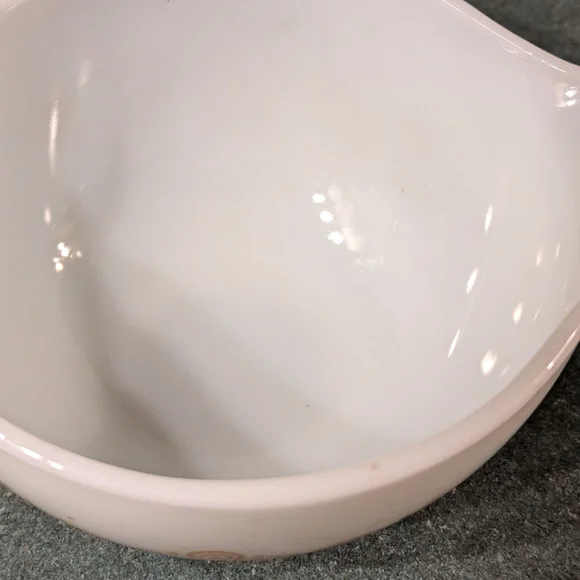 Pyrex - Picture 2 of 3